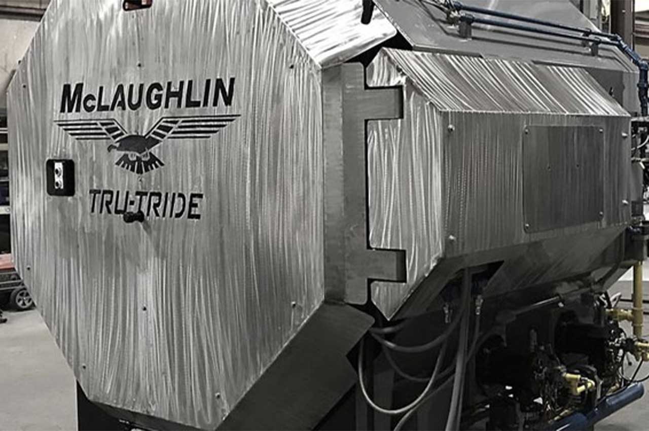 Mclaughlin-TRU-MIX-Endothermic-Gas-Generator-2_v2